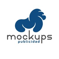 Mockups logo - Similar company to Mockups