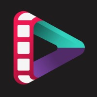 Playground Creatives logo - Similar company to Zekevisuals