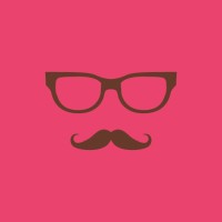 VoucherSkout logo - Similar company to Impact Electronics