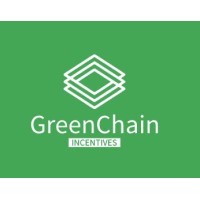 GreenChain Incentives logo - Similar company to Cannalean