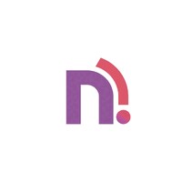 N! Múltiplas Soluções logo - Similar company to Improvement Digital