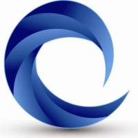 Covington Group, Inc. logo - Similar company to Fullmer Construction