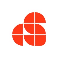 SUSA - Sustainable Healthcare with Digital Health Data Competence logo - Similar company to Bigbrain Project