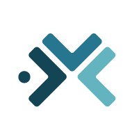 Impact Medical (formerly Weiss Medical) logo - Similar company to Allergy & Asthma Care Center