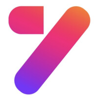 Seven Two Seven logo - Similar company to Ingram Architecture & Design