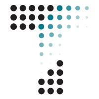 Tappmeier Rechtsanwälte PartGmbB logo - Similar company to Rechtsanwälte Mössner & Partner Mbb