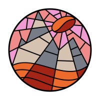 Caffè Suiso logo - Similar company to Redaelli Spa