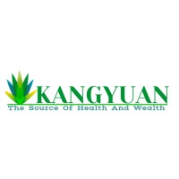 natural-plant-extracts logo - Similar company to Plant Extracts Sr