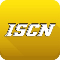 Iowa Storm Chasing Network logo - Similar company to Select Sheds