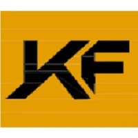 KF MIDDLE EAST FITTING INDUSTRIAL AND PETROLEUM FACILITY LLC logo - Similar company to Sfb Group Of Companies