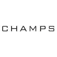 CHAMPS Canada logo - Similar company to Viznode