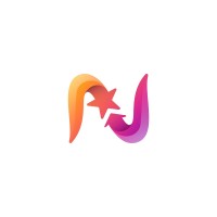 Novaia Marketing logo - Similar company to Kaleii - Marketing Solutions