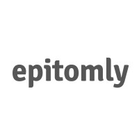 epitomly.com logo - Similar company to Synergy Partners Platform