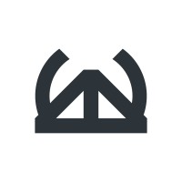 Studio Xv