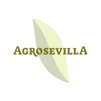 Agro Sevilla-USA, Inc logo - Similar company to Logic Crop Solutions