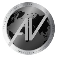 Ads and Ventures logo - Similar company to Havanzer