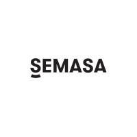 Semasa Di logo - Similar company to Brandhub