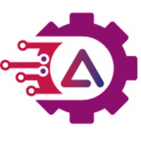 AIRPA Inc logo - Similar company to Aegis Healthcare Solutions Inc.