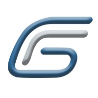 Golden Biotechnologies Corp. logo - Similar company to Rubycom Trading