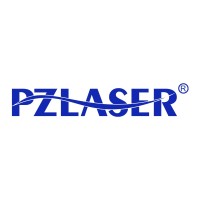 PZLASER Group logo - Similar company to Spectrumed Inc.