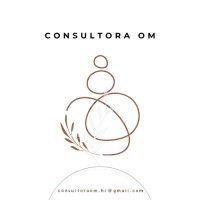 Consultora OM logo - Similar company to Beework