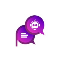Portal.chat logo - Similar company to Bricr