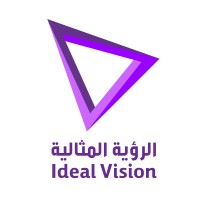 Ideal Vision Sa logo - Similar company to Great Minds Events