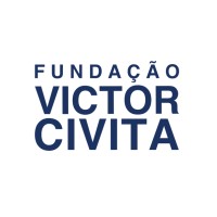 Fundação Victor Civita logo - Similar company to Cora Dance