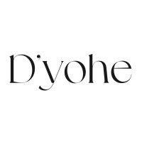 D'YOHE logo - Similar company to The Real Store