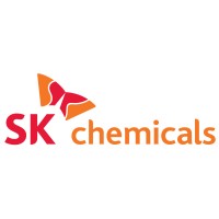 SK chemicals Malaysia Sdn Bhd logo - Similar company to Efe Malaysia