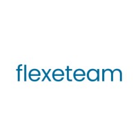 Flexeteam logo - Similar company to Aigenexpert