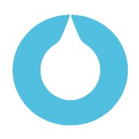 LUSOWELD logo - Similar company to Porbite