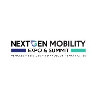 NextGen Mobility logo - Similar company to Tobfed