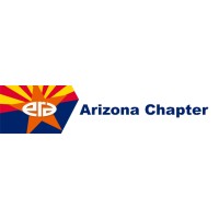Electronics Rep Association Arizona Chapter logo - Similar company to Projitz Llc