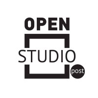 OPEN STUDIO POST & OPEN THEATER ART P.C. logo - Similar company to Active Rainbow