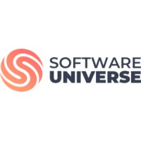 Softwareuniverse logo - Similar company to Software Universe