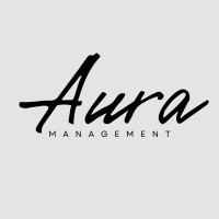 Aura Management logo - Similar company to Cliickwave