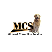 Midwest Cremation Service logo - Similar company to Gateway Services Inc.
