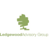 Ledgewood Advisory Group