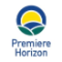 Premiere Horizon Alliance Corporation logo - Similar company to Asian M&A Links