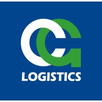 China Global Logistics Co.,Ltd logo - Similar company to Elee China Logistics
