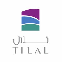 Tilal Real Estate logo - Similar company to Working From_