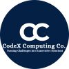 CodeX Computing Co. logo - Similar company to Ets² - Enterprise Technology Solutions & Services