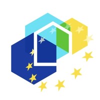 Fédération Française des Maisons de l'Europe (FFME) logo - Similar company to Gccg