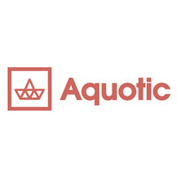 Travel Flag SL (Aquotic) logo - Similar company to Lugaren