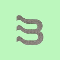 BUILDWAVE 建浪 logo - Similar company to Build4Smart