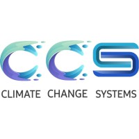 Climate Change Systems (NZ) Ltd logo - Similar company to Tempar Ltd