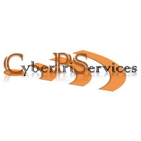 Cyberpriservices logo - Similar company to Anand Financial Advisors