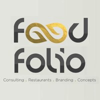 The Food Folio logo - Similar company to The Center For Operator Performance