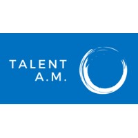 Talent A.M. logo - Similar company to Np Group Tecnologia